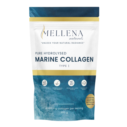 Marine Collagen - 300g (Pre-Order)