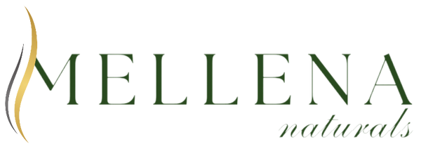 Mellena Naturals
